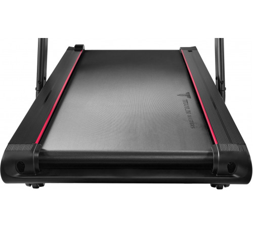 Беговая дорожка Titanium Masters Physiotech X-Compact