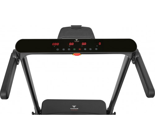 Беговая дорожка Titanium Masters Slimtech C350