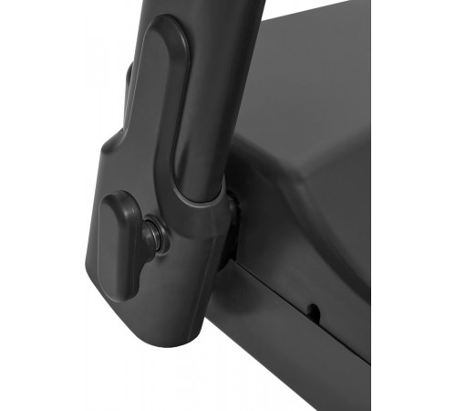 Беговая дорожка Titanium Masters Slimtech C350