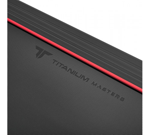 Беговая дорожка Titanium Masters Slimtech C350