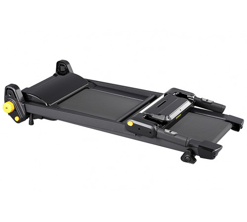 Беговая дорожка Xterra TR1