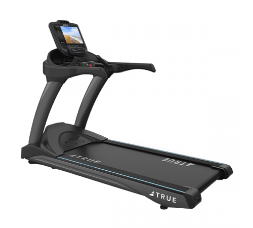 Беговая дорожка TRUE TC900 c консолью Envision16