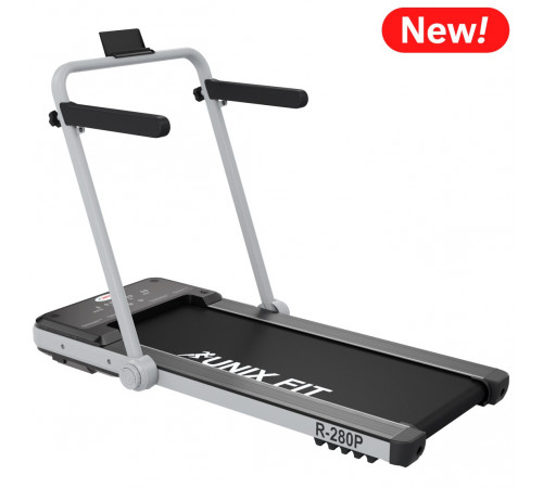 Беговая дорожка UNIXFIT R-280P