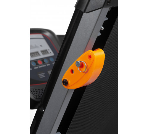 Беговая дорожка VictoryFit VF-0004