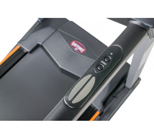 Беговая дорожка VictoryFit VF-2064