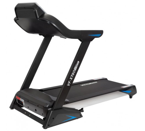 Беговая дорожка VictoryFit VF-X780