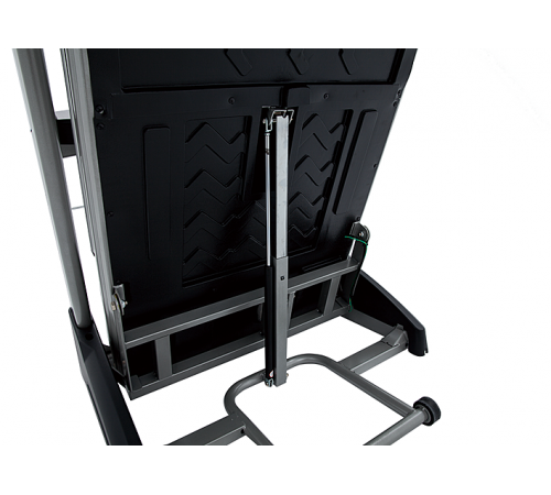 Беговая дорожка SPIRIT XT485