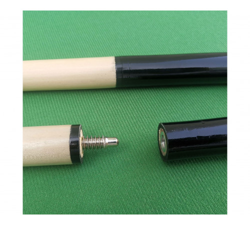 Игровой стол - бильярд DFC ACTION