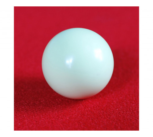 Бильярдный стол DFC MAESTRO 48" JG-BT-24800