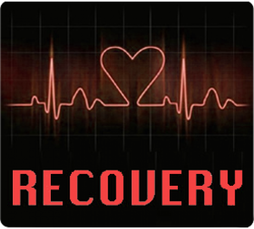 Эллиптический эргометр CARBON E704