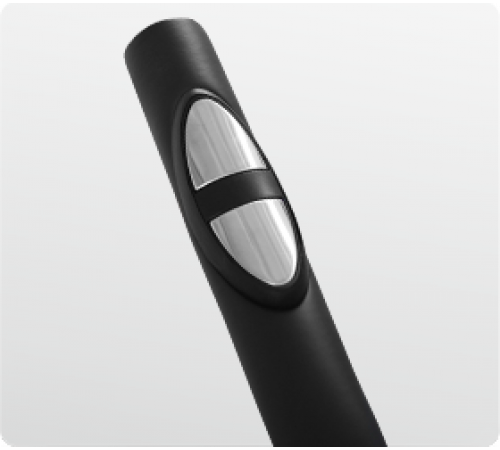 Эллиптический эргометр CARBON E704