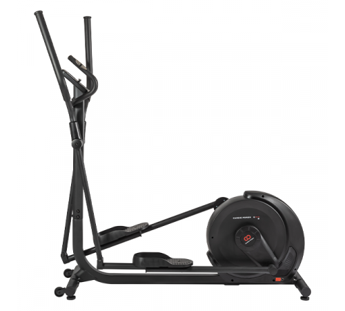 Эллиптический тренажер CardioPower E410