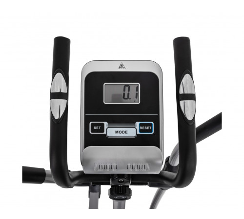 Эллиптический тренажер DFC E606H