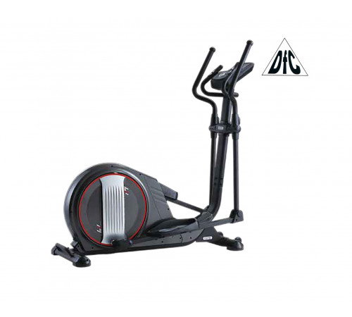 Эллиптический тренажер DFC E97501