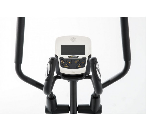 Эллиптический тренажер Hasttings FS400B SPARTA