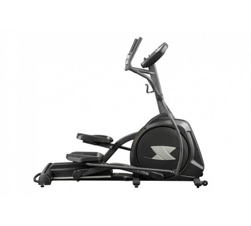 Эллиптический тренажер Xterra FS5.6e