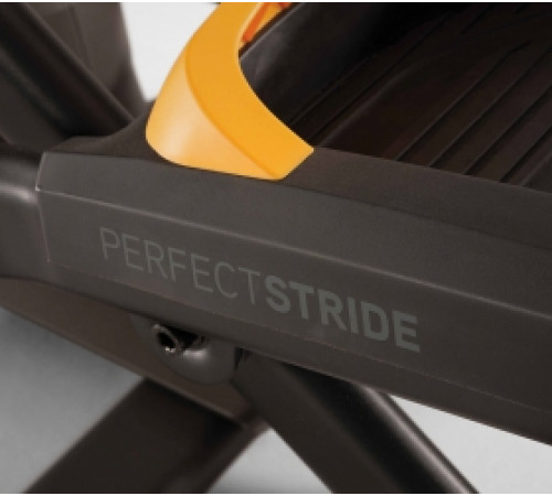 Эллиптический эргометр MATRIX A30XER