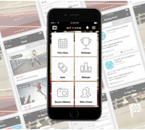 Эллиптический эргометр Matrix E3X (E3X-04) 