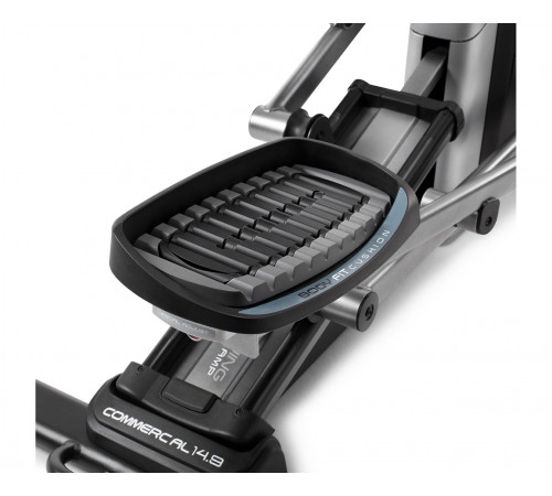 Эллиптический тренажер NordicTrack Commercial 14.9