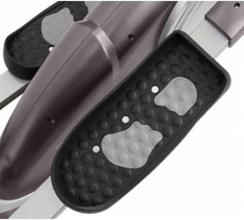 Эллиптический эргометр OXYGEN COLUMBIA EXT