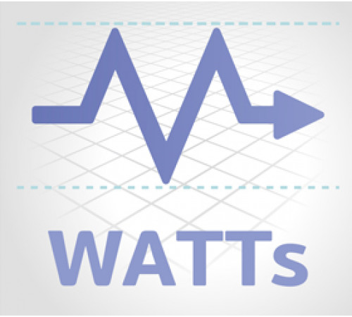Эллиптический эргометр OXYGEN EX-35FD HRC+ 