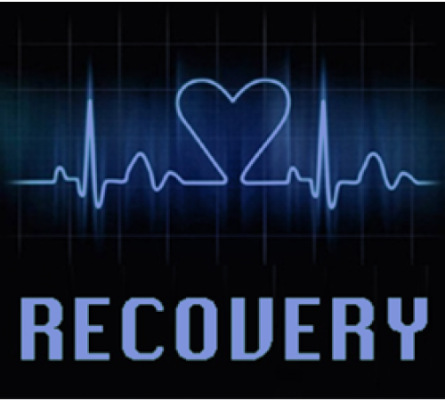 Эллиптический тренажер OXYGEN TORNADO II EL