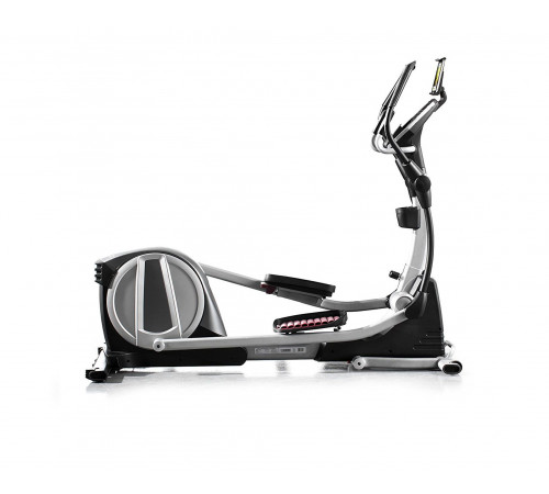 Эллиптический тренажер Pro-Form Smart Strider 695 CSE