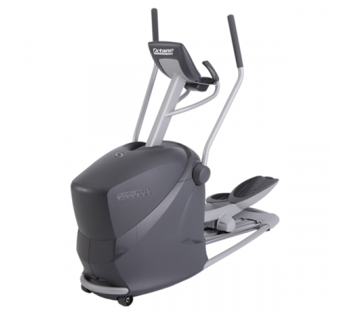 Эллиптический тренажер Octane Q35