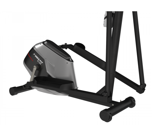 Эллиптический тренажер UNIXFIT SL 350Е