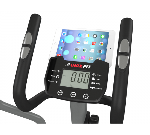 Эллиптический тренажер UNIXFIT SL-430
