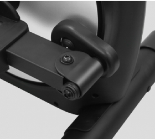 Эллиптический тренажер SVENSSON BODY LABS COMFORTLINE ENA