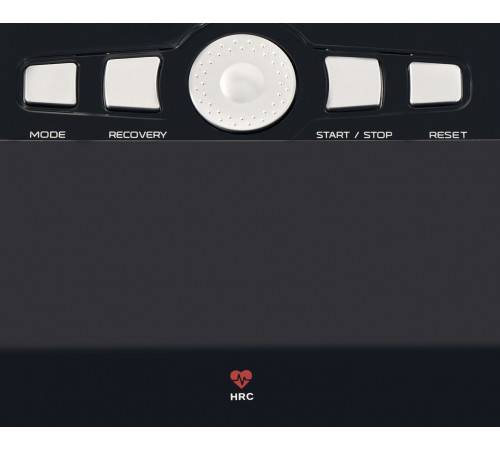 Эллиптический тренажер Titanium Masters Frontech FRA