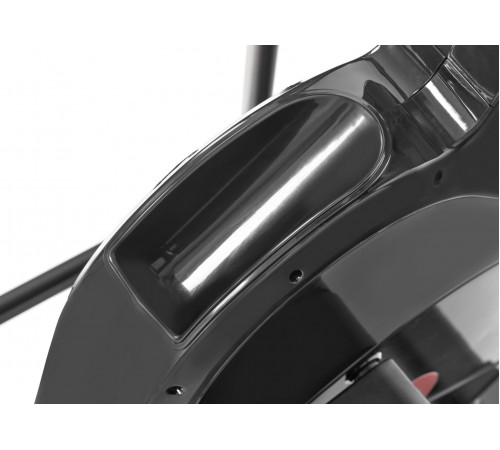 Эллиптический тренажер Titanium Masters Frontech FRA