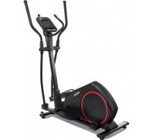 Эллиптический тренажер Titanium Masters Orbitech XFA