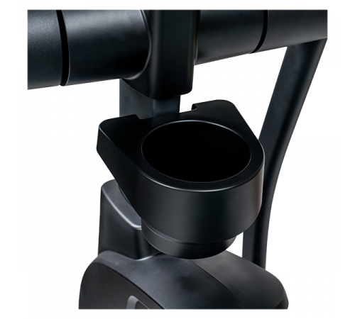 Эллиптический тренажер CardioPower X45