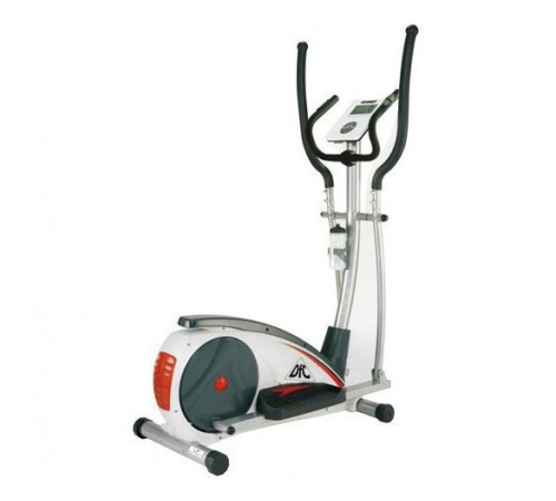 Эллиптический тренажер DFC YT-206 магнитный