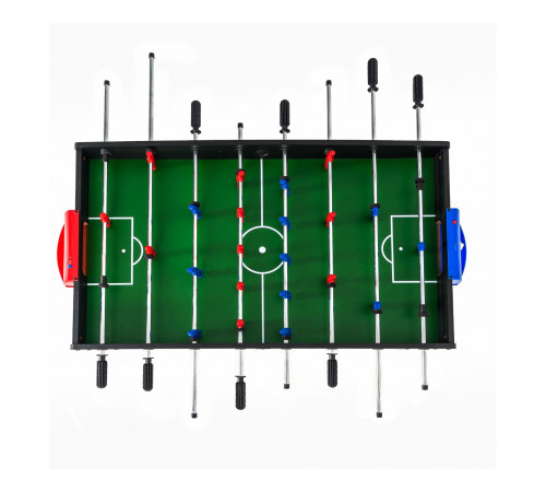 Игровой стол - футбол DFC RAPID HM-ST-48006N