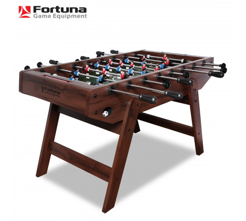 Футбол / кикер Fortuna Sherwood FDH-530 140х75х87см