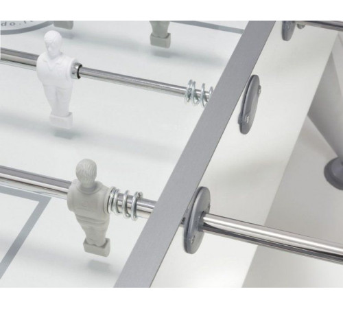 Настольный футбол "Garlando Image" (143.7 x 76 x 88 см)