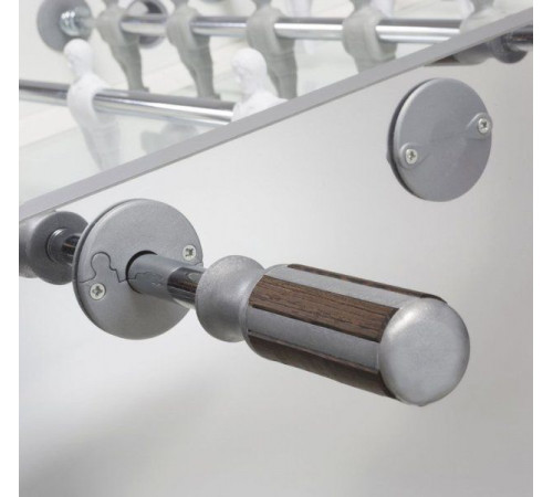 Настольный футбол "Garlando Image" (143.7 x 76 x 88 см)