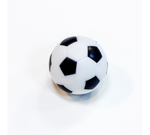 Напольный футбол SCHOLLE “LYNX” 5 фут