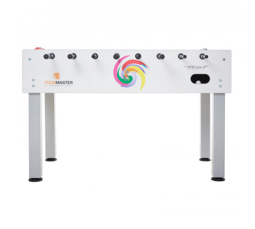 Настольный футбол (кикер) Desperado Foosmaster (I.T.S.F)