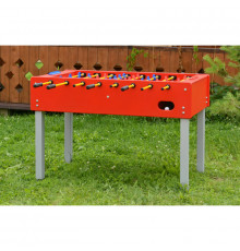 Всепогодный настольный футбол (кикер) "Desperado Summer Ball"