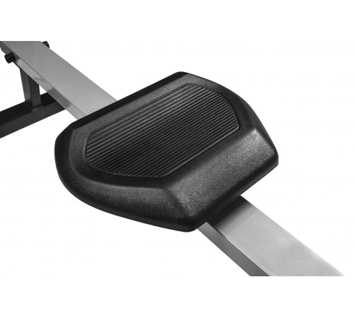 Гребной тренажер Titanium