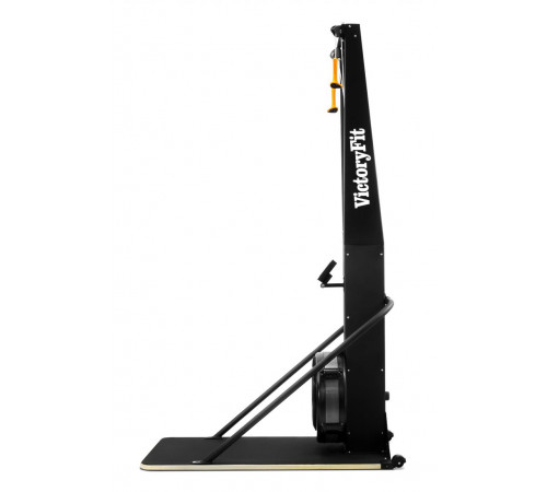 Лыжный тренажер VF-Ski100