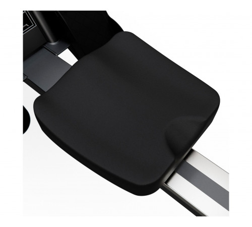 Гребной тренажер HouseFit