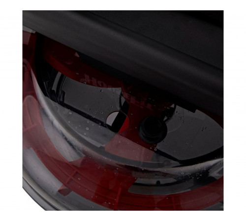 Гребной тренажер HouseFit