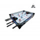 Игровой стол - хоккей DFC JUNIOR 33" JG-HT-73300