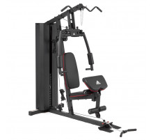 Силовая станция ADBE-10250GN