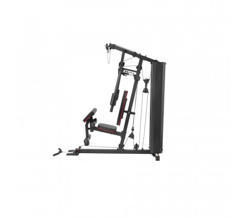 Силовая станция ADBE-10250GN